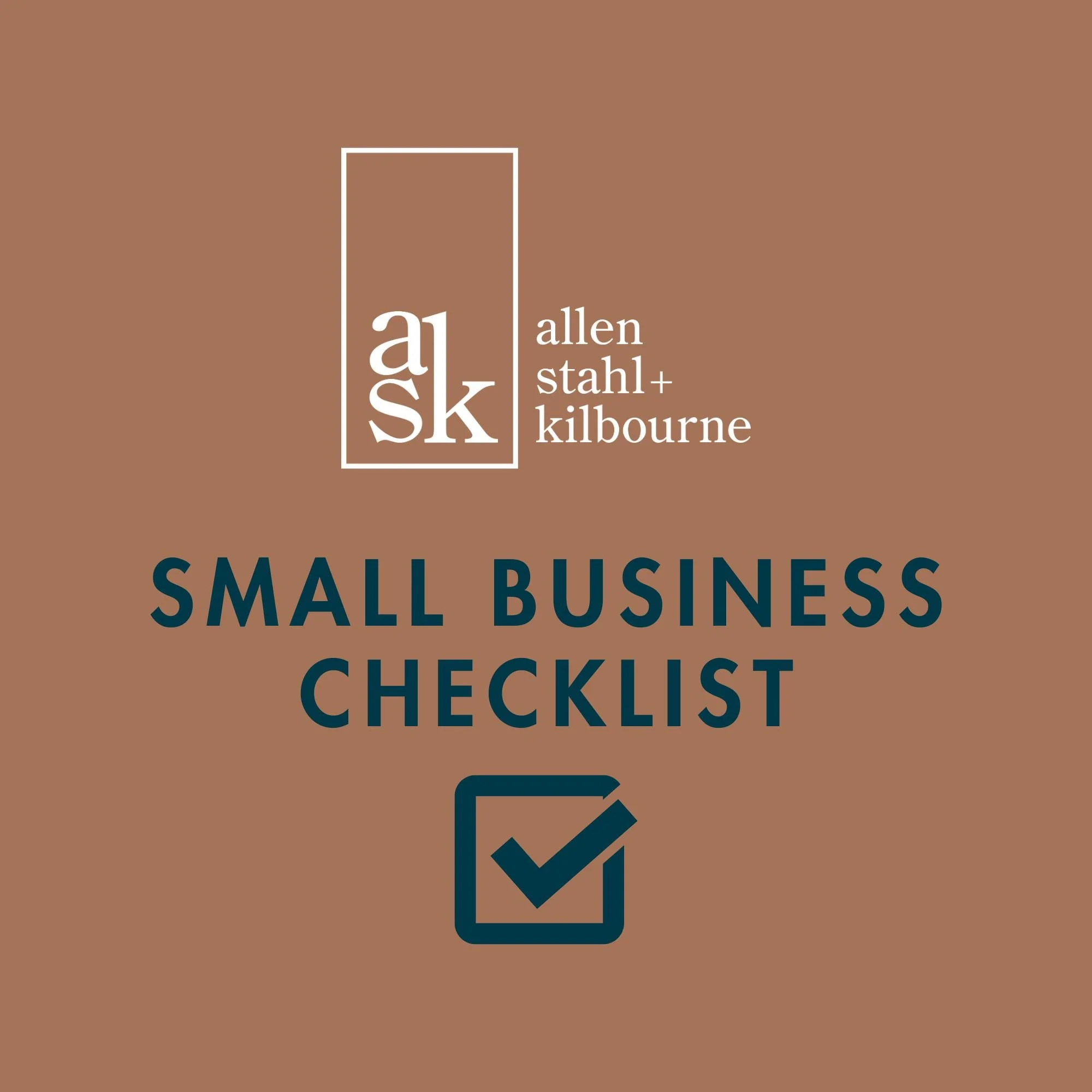 starting a business in north carolina: what you need to know 