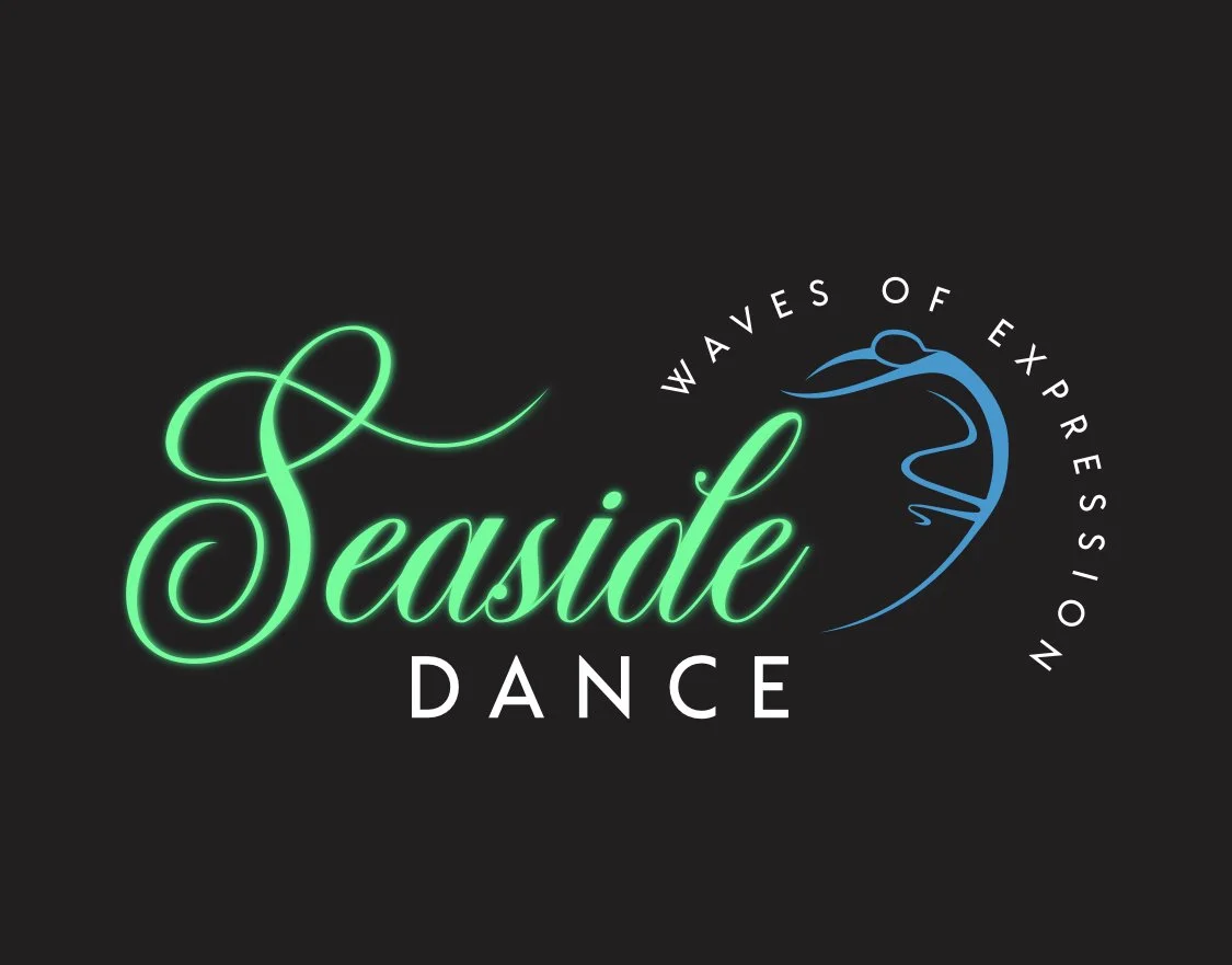 SeaSide Dance Open House