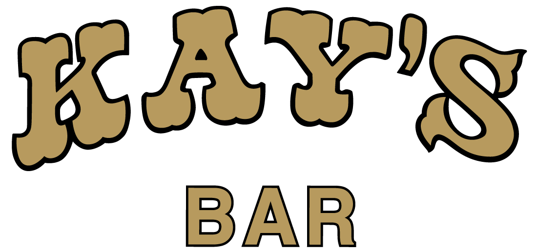 Kay&#39;s Bar