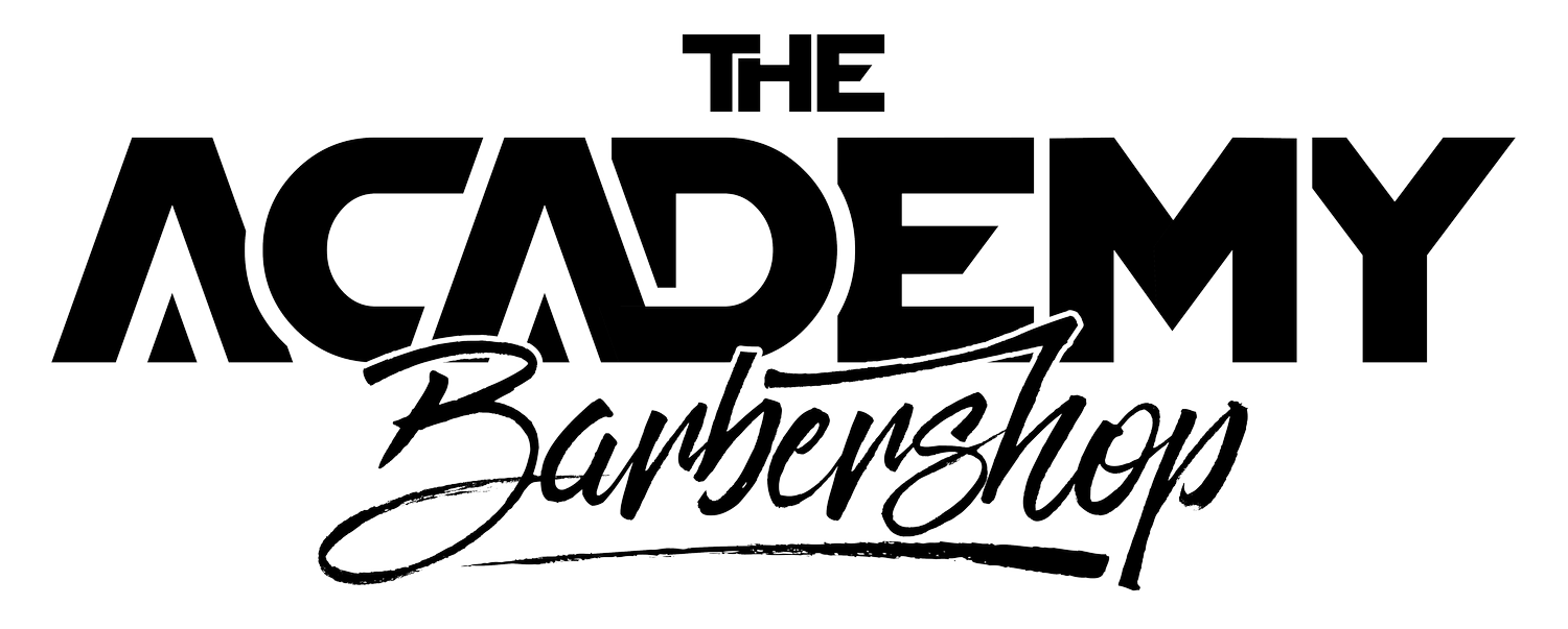 The Academy Barbershop