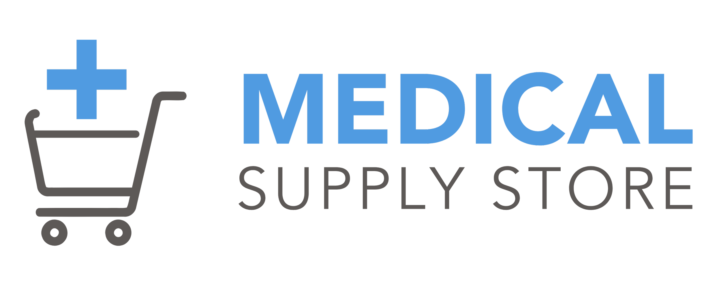 Contact Us — MEDICAL SUPPLY STORE