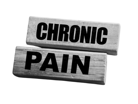 Low Back Pain Relief In ONE Session