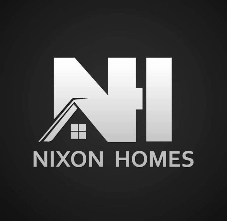 Nixon Homes - Your Real Estate Resource