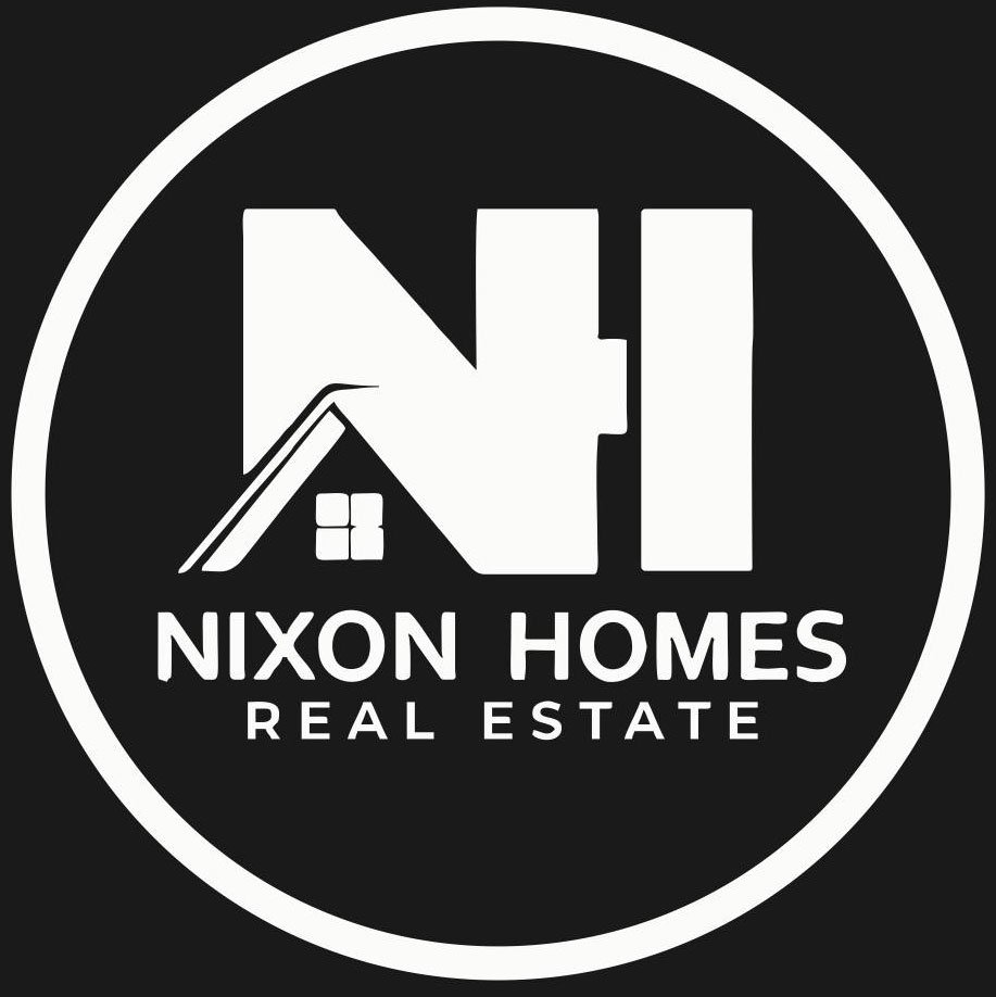 Nixon Homes - Your Real Estate Resource