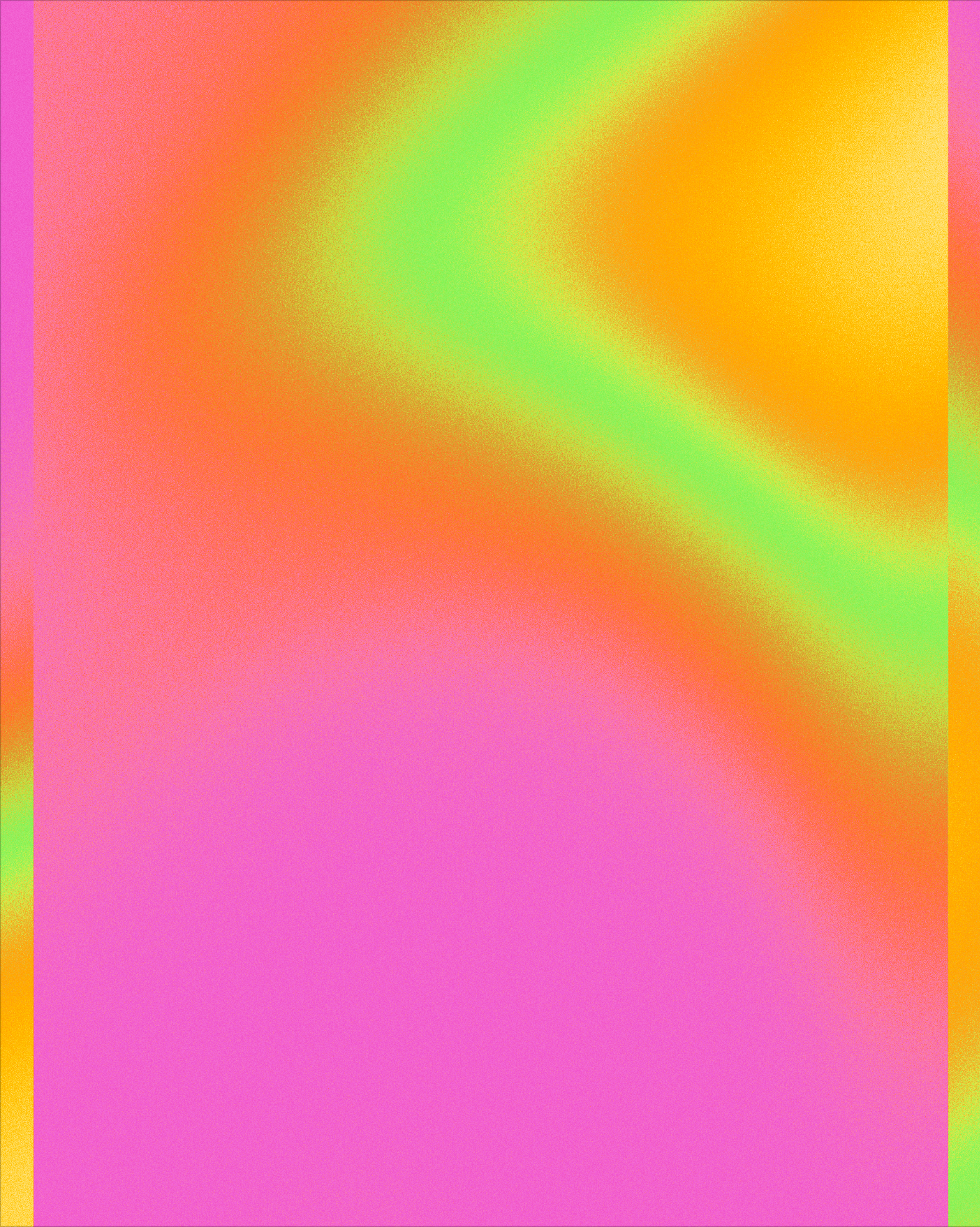 Screenshot 2024-09-17 at 13.11.48.png