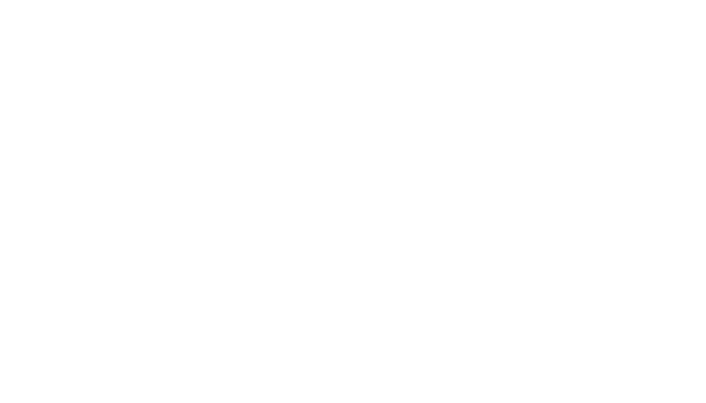 Beacon 2022