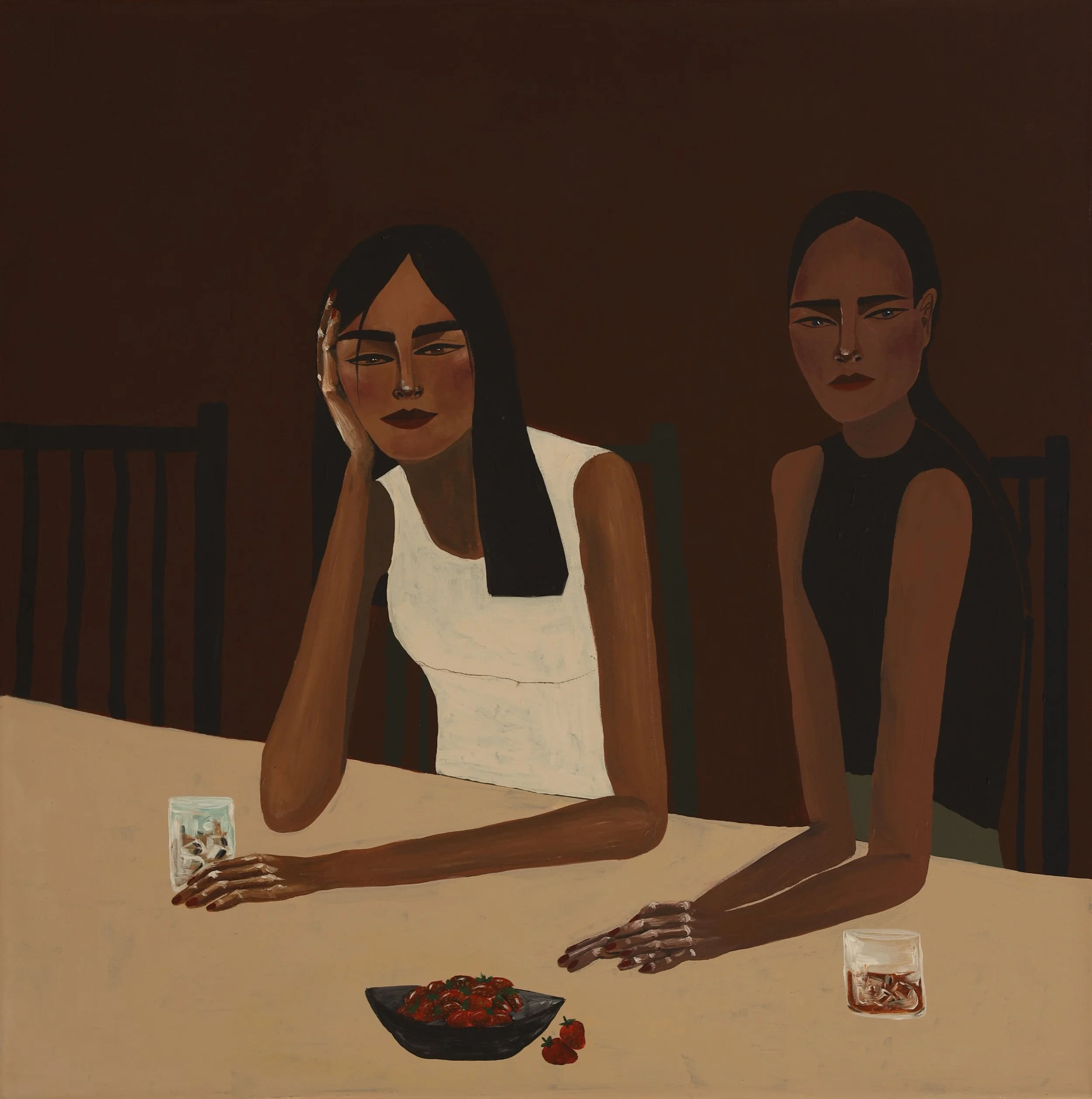 TWO SISTERS.jpg