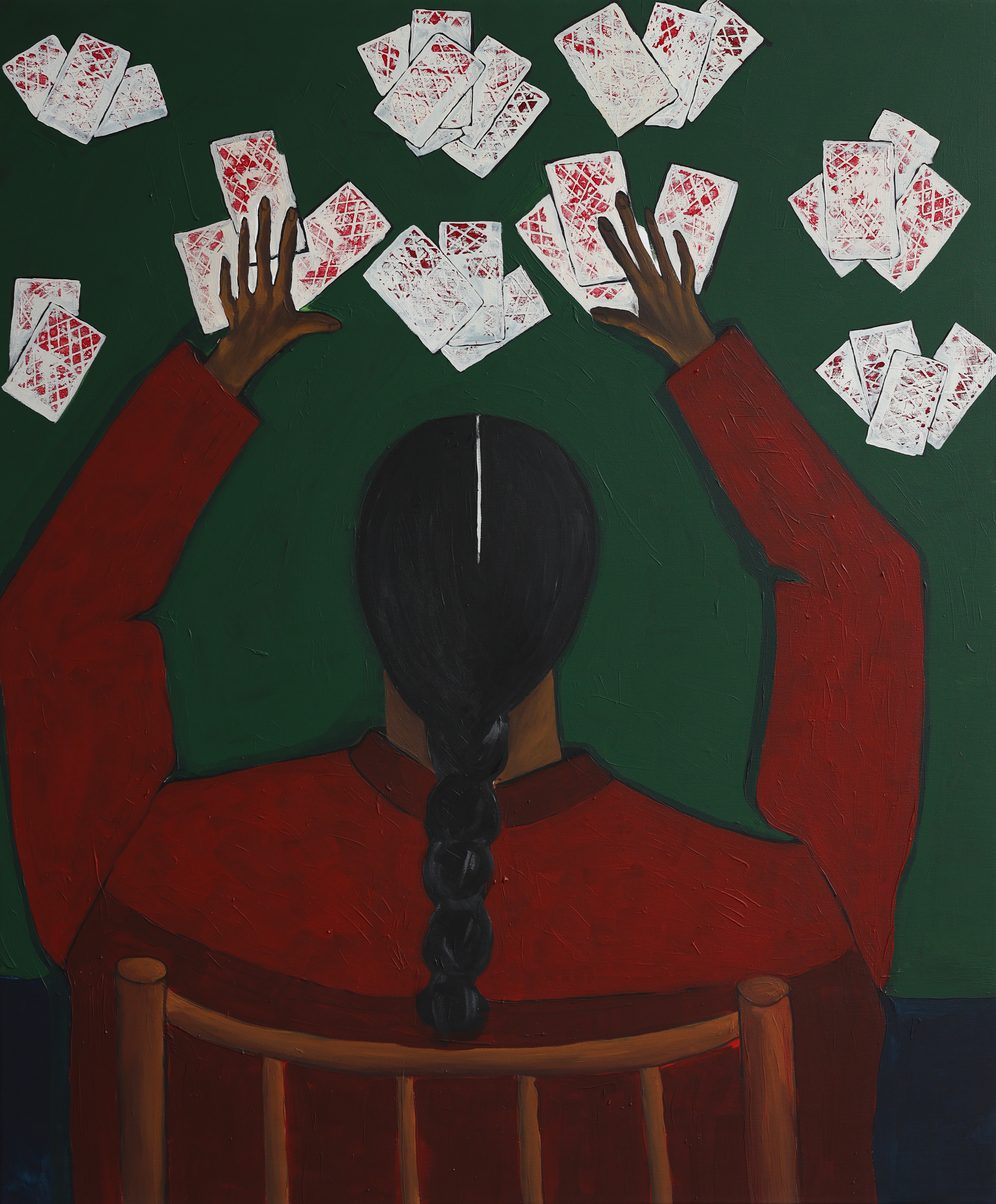 гру закінчено.PNG