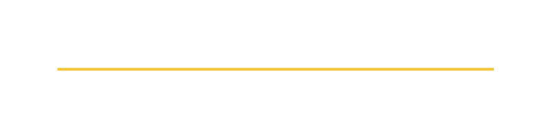LEINSTER ESTATES
