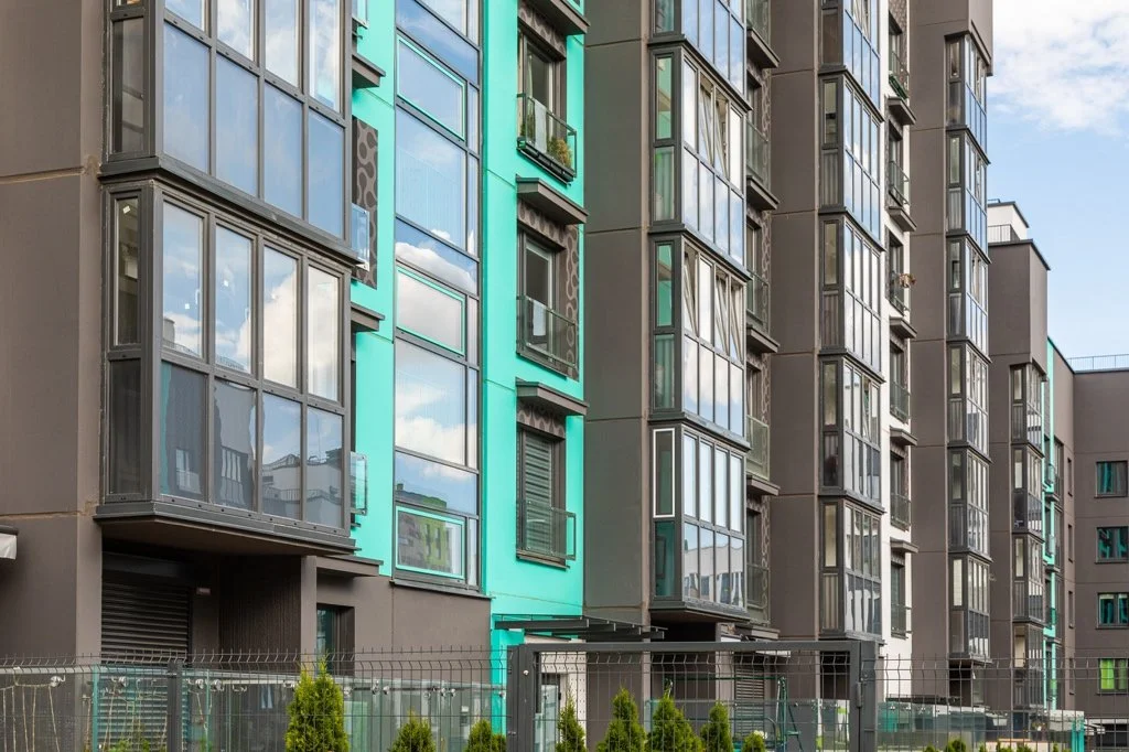 apartment-rental