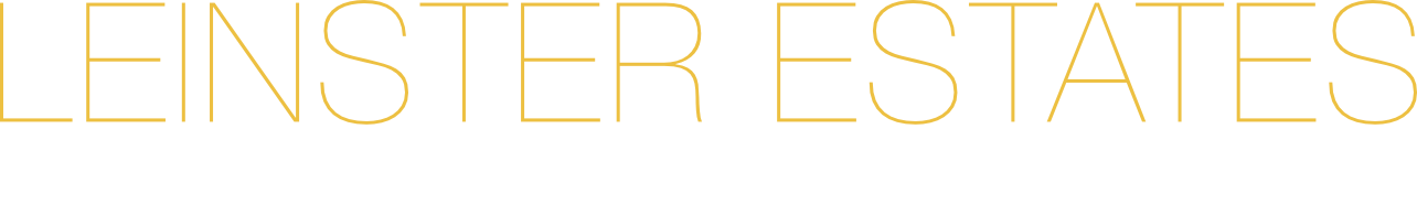 LEINSTER ESTATES