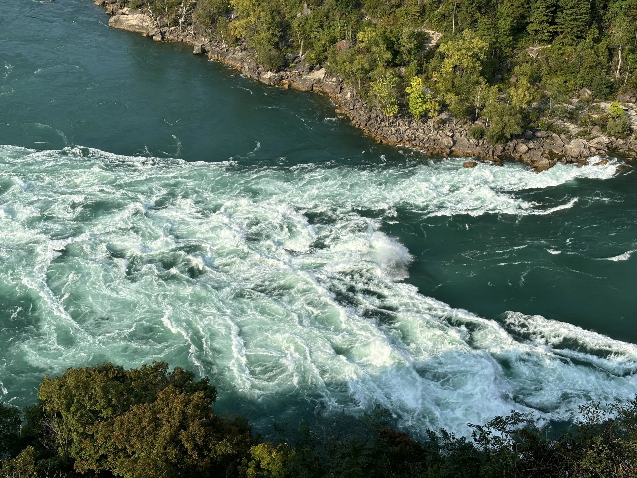 The Spiritual Exercises