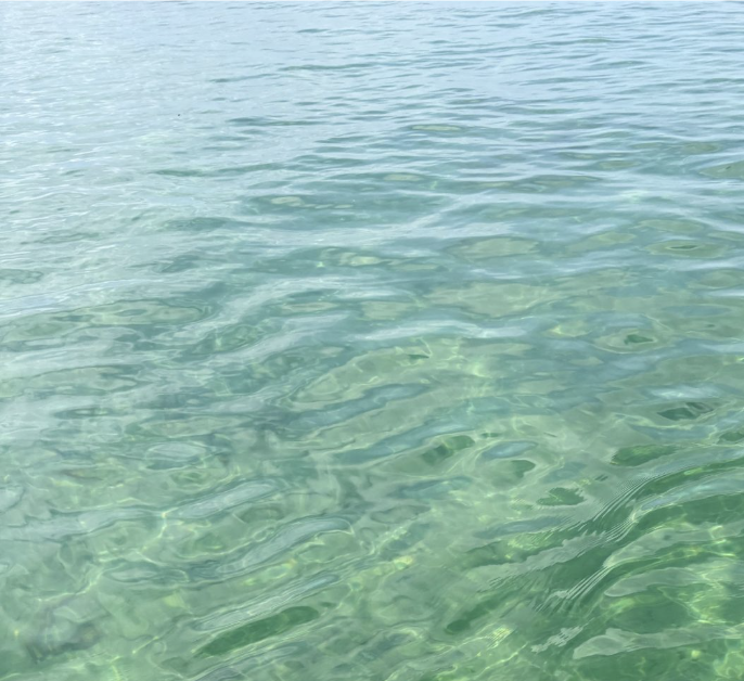 Individual Direction