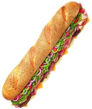 sub_sandwich.jpg