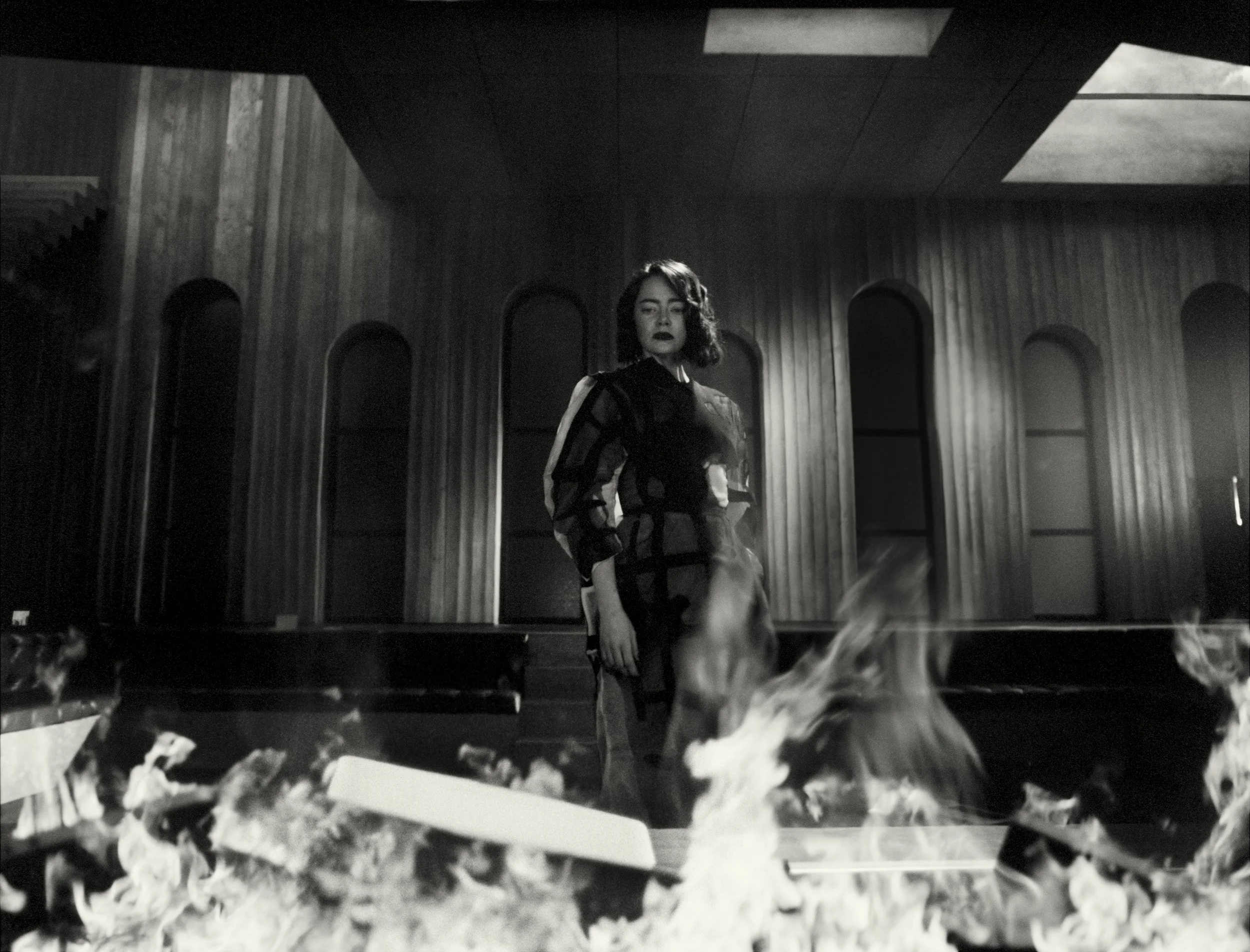 SQUARESPACE SUPER BOWL 2026