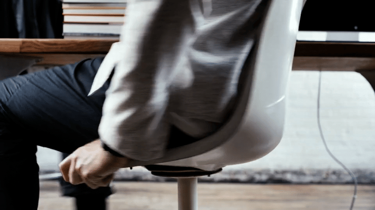 SQUARESPACE HOW TO'S