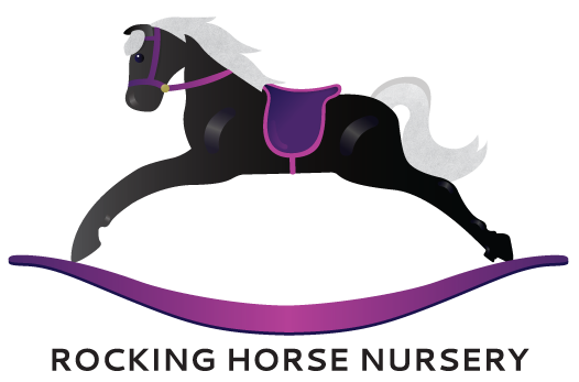 The Rocking Horse Nursery