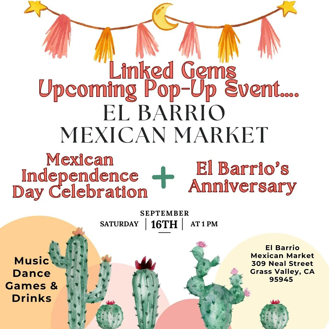 elBarrio-popUp.jpeg