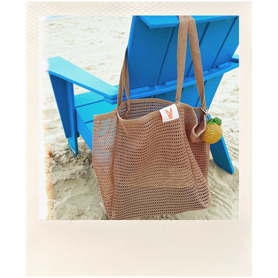 bc_bag_sq2.png