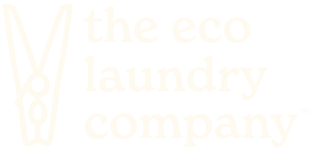 The Eco Laundry Company