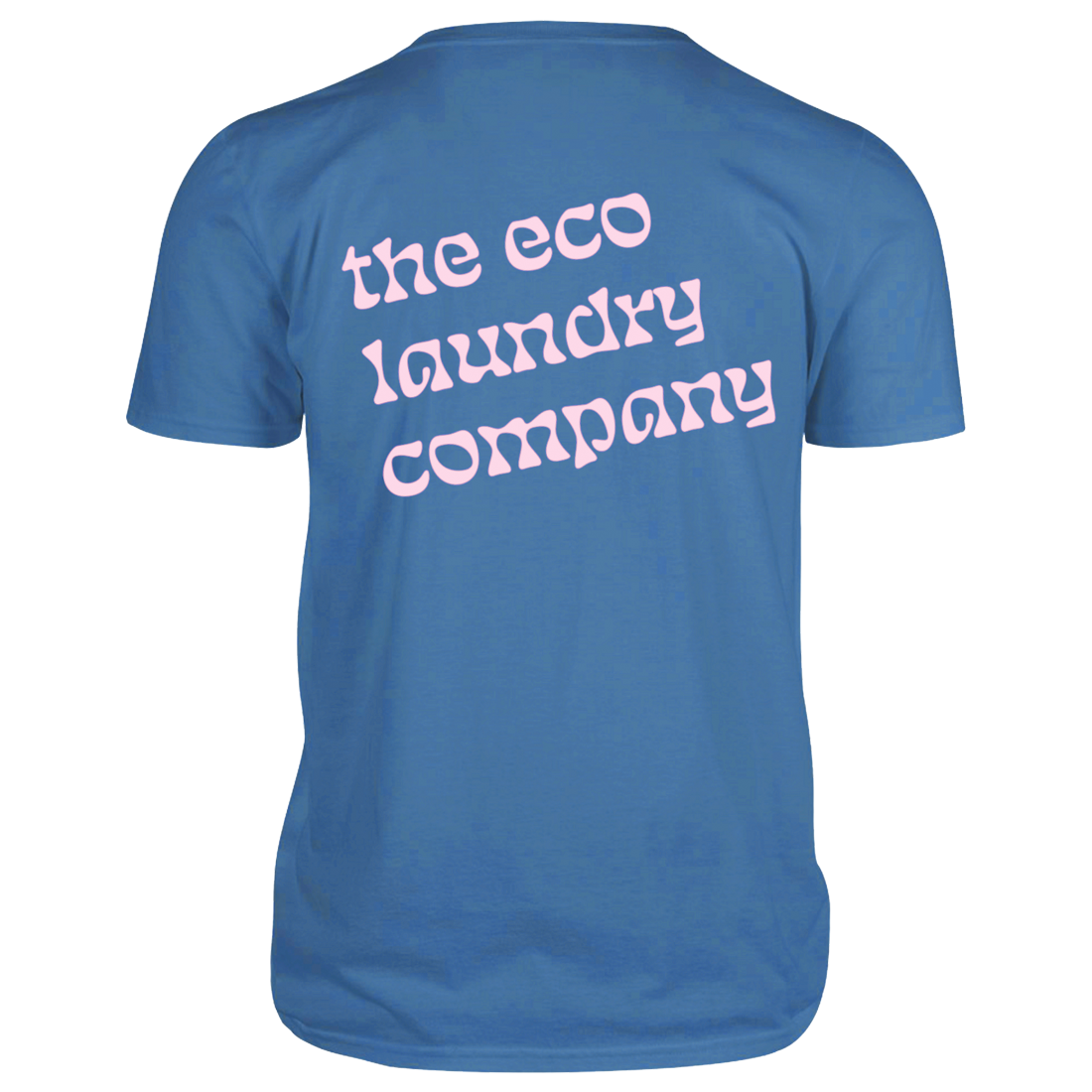 tshirt_back.png