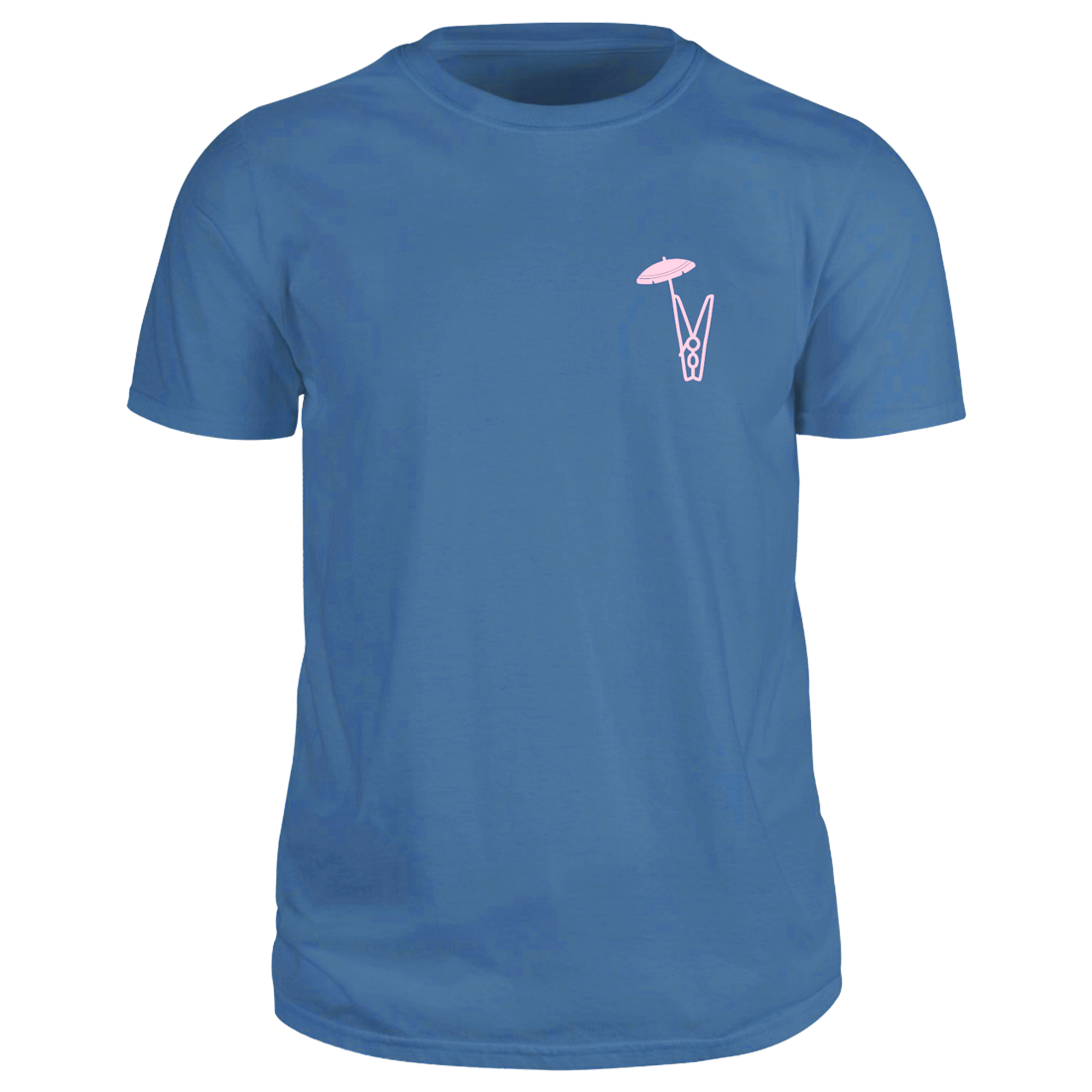 tshirtfront.png