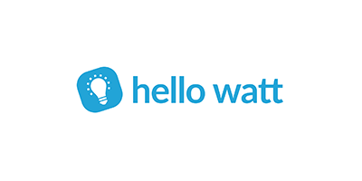 Logo-Hello-Watt.png