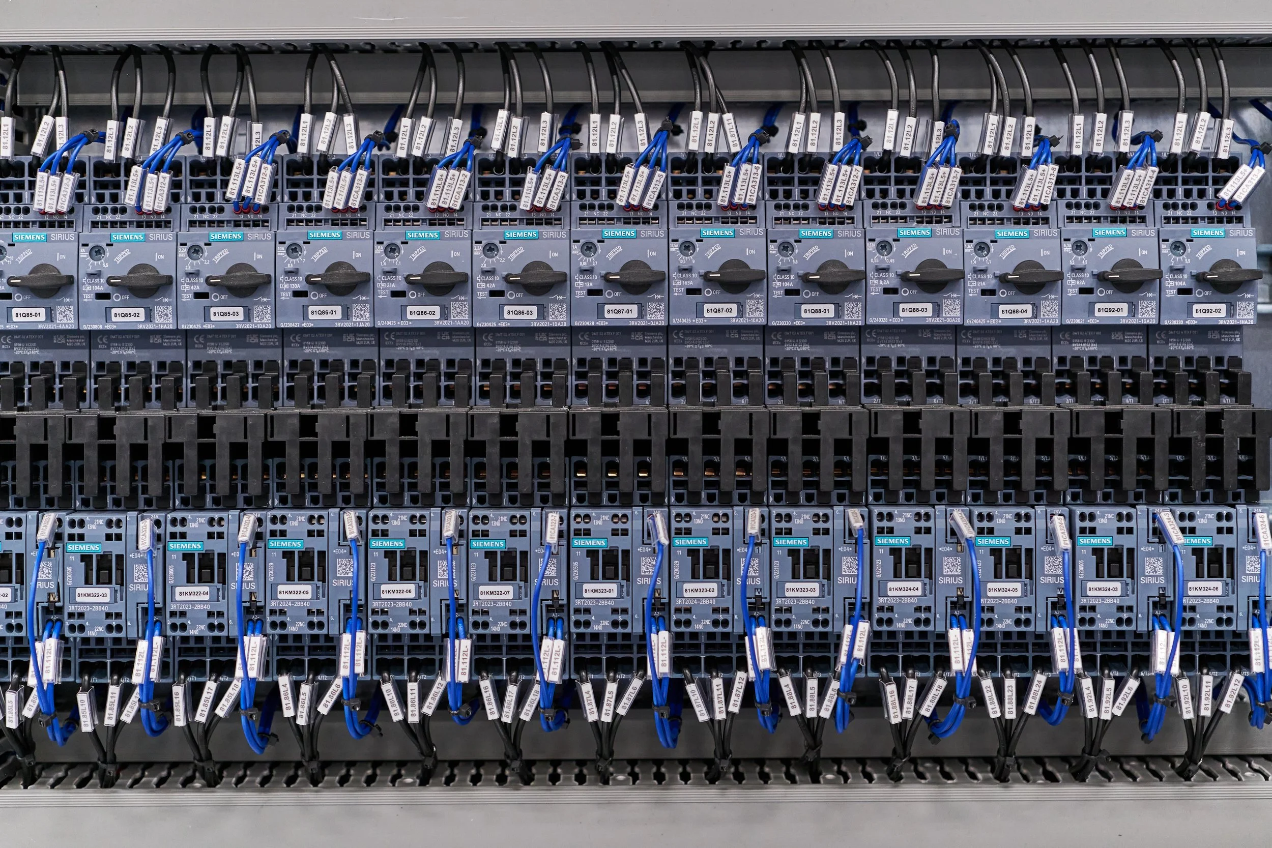HIOLLE_TECHNO_ST_Q_045.jpg
