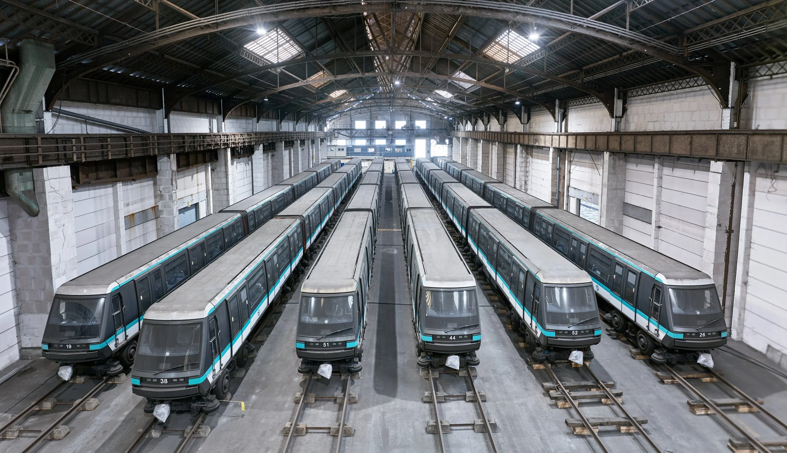 HIOLLE_LOGISTIQUE_064.jpg