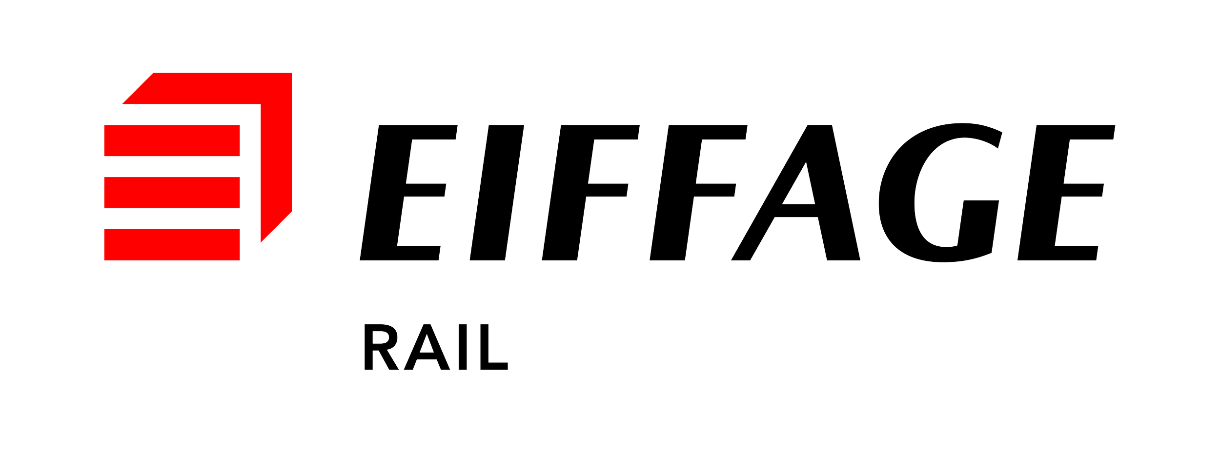 logo_eiffage_rail.png
