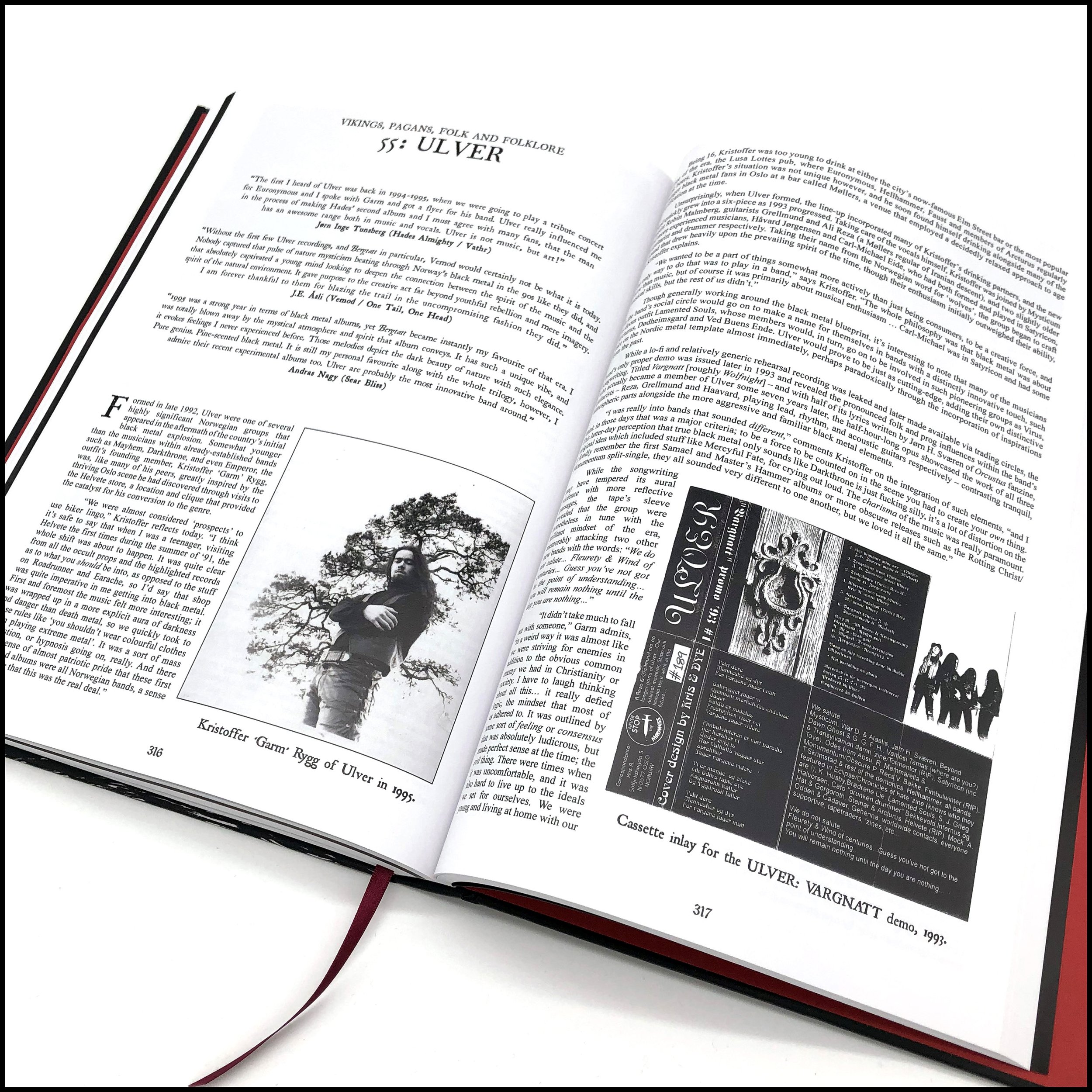 Black Metal Evolution of the Cult - Ulver copy.jpg