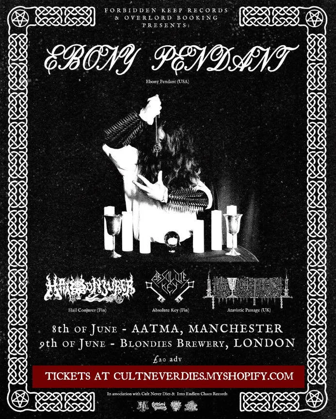 https://cultneverdies.myshopify.com/collections/all/event-tickets