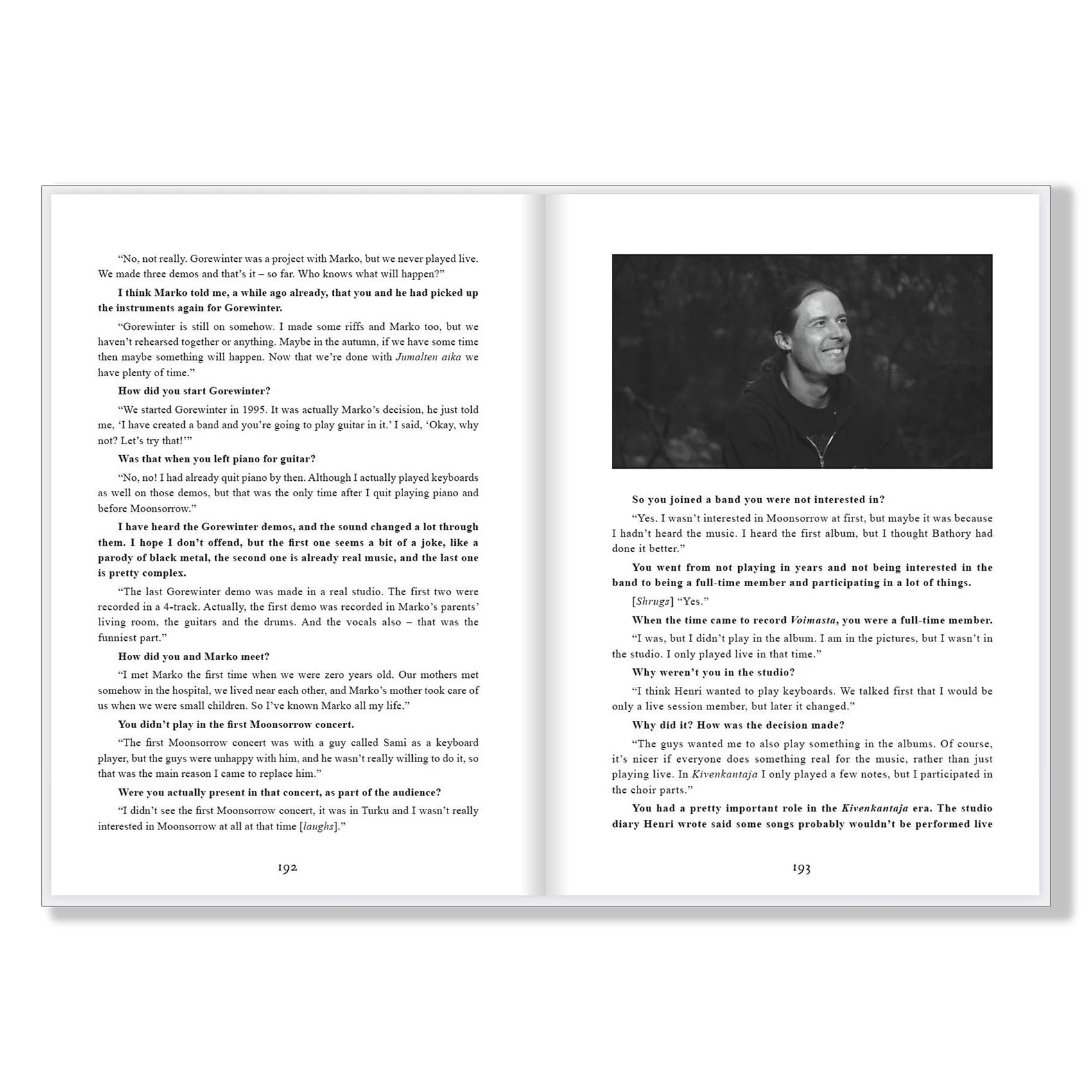 Moonsorrow book spread preview 13.jpg