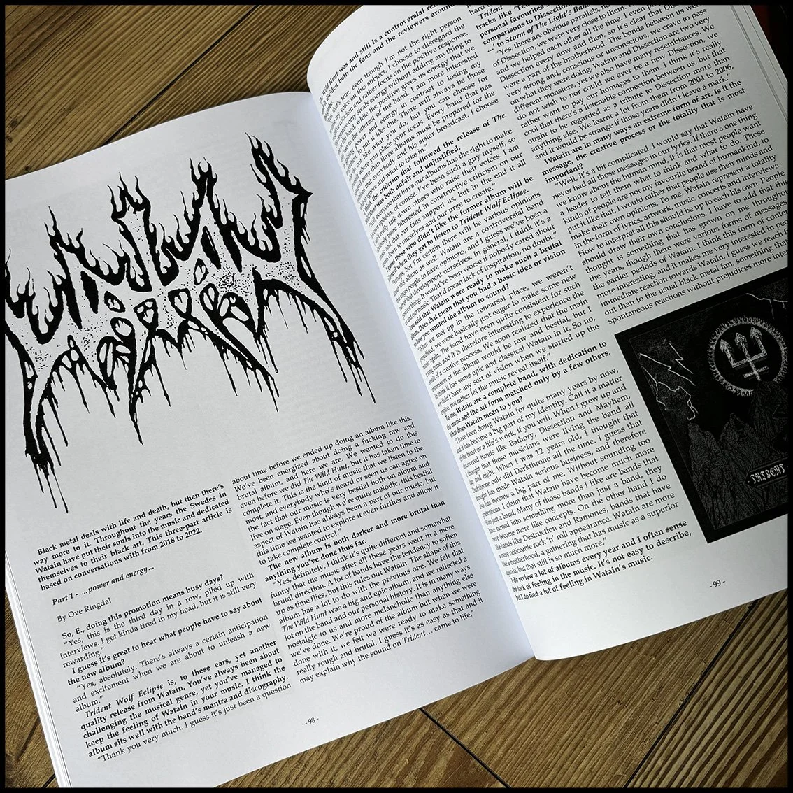 Imhotep pages 10.jpg