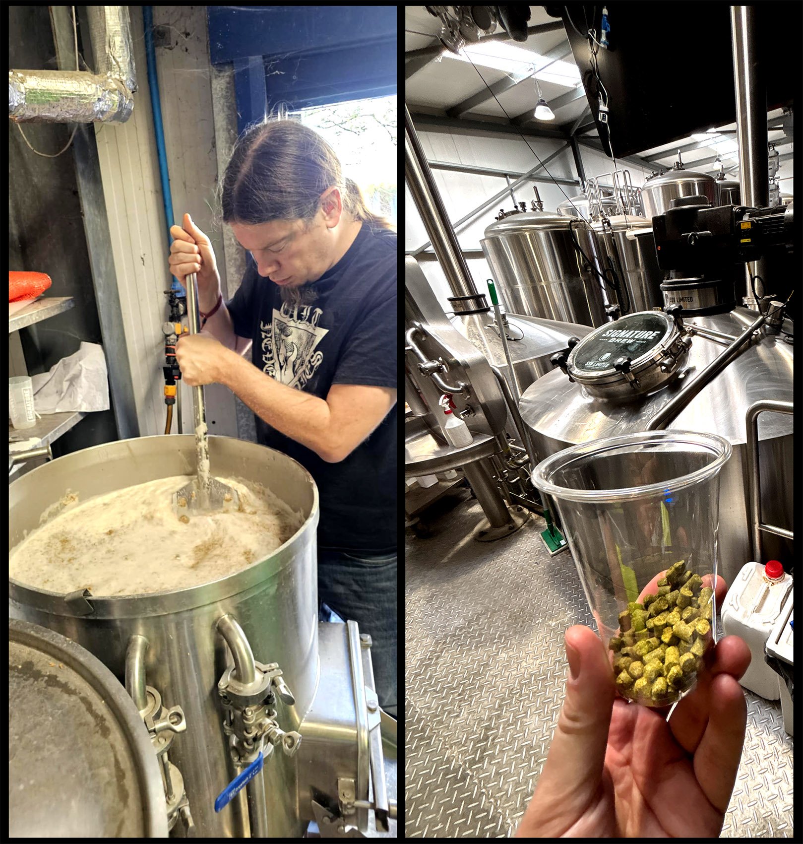 CULT NEVER DIES DIPA INTO THE ABYSS b.jpg