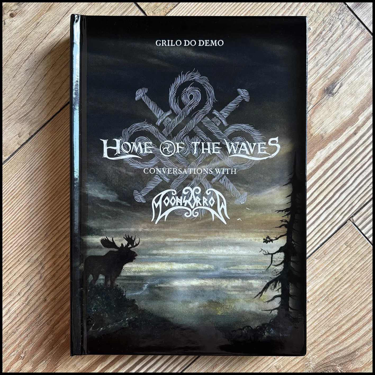 HOME OF THE WAVES - CONVERSATIONS WITH MOONSORROW 1 web.jpg