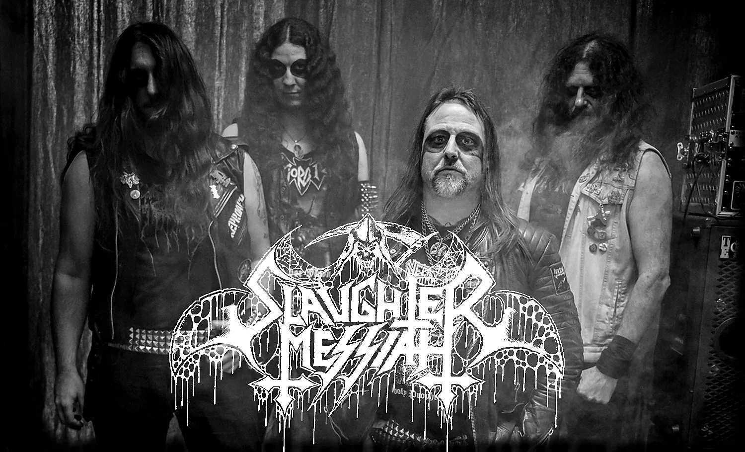 Slaughter Messiah.jpg