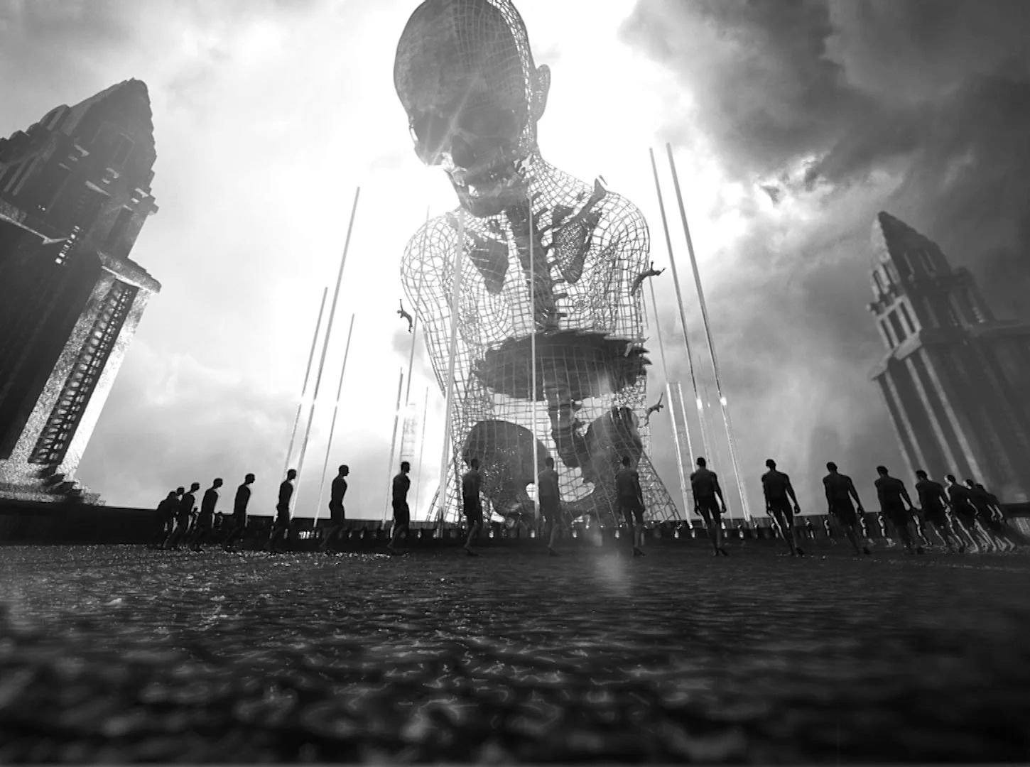 deathspell omega 2.jpg