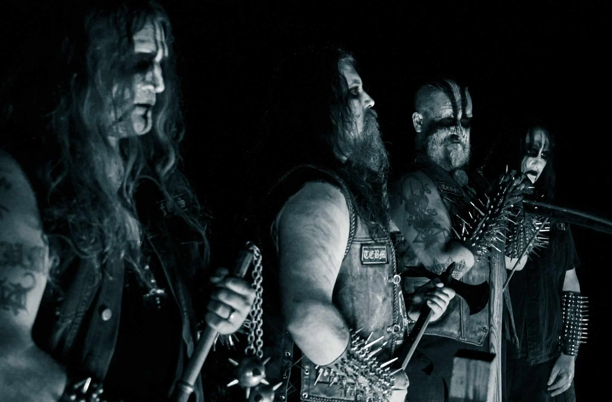 Heathen Deity replacement photo.jpeg