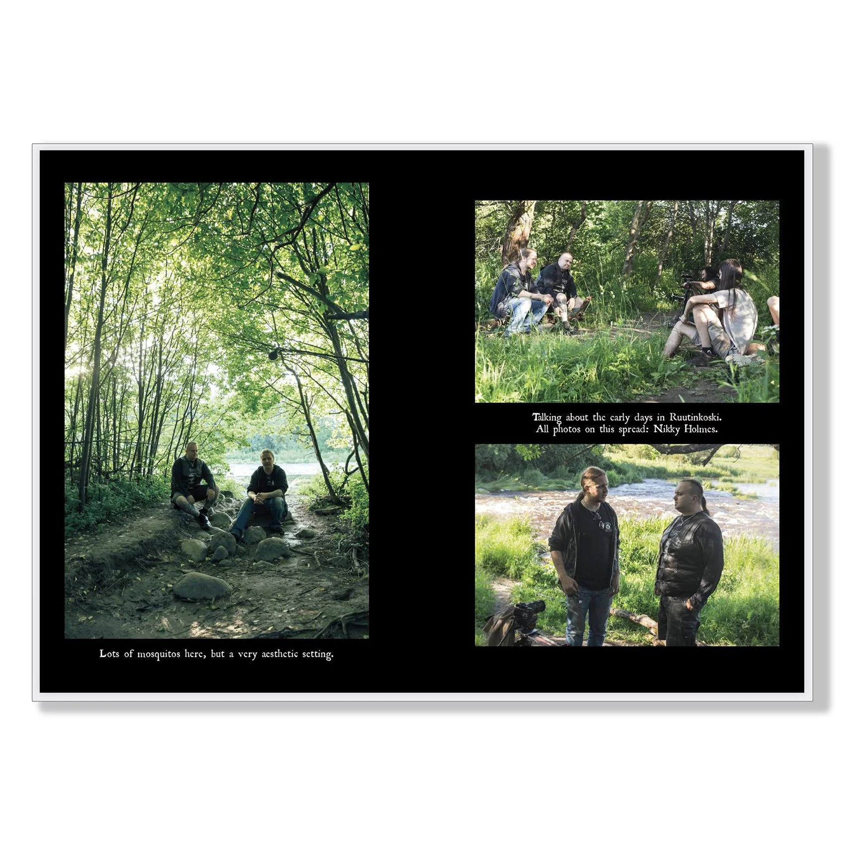 Moonsorrow book spread preview 4.jpg