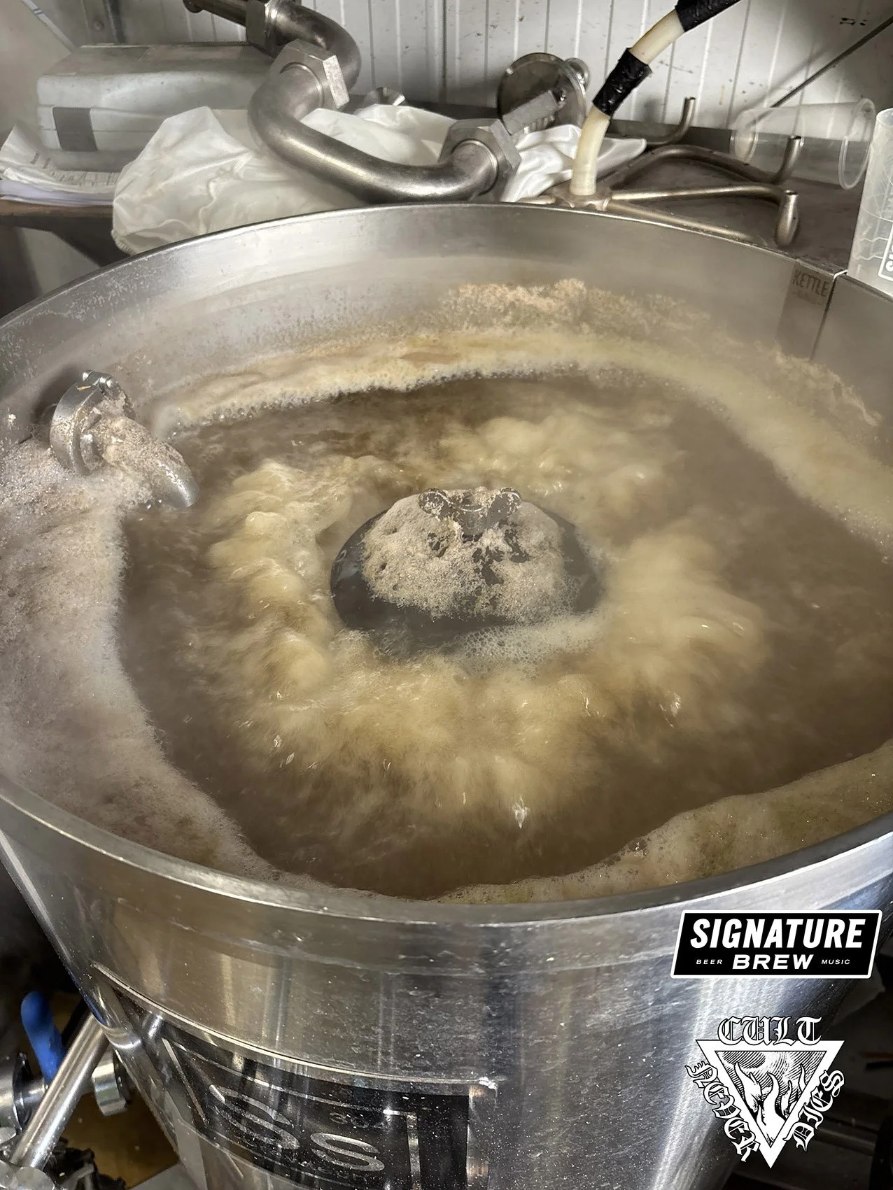 DIPA into the Abyss 3aa.jpg