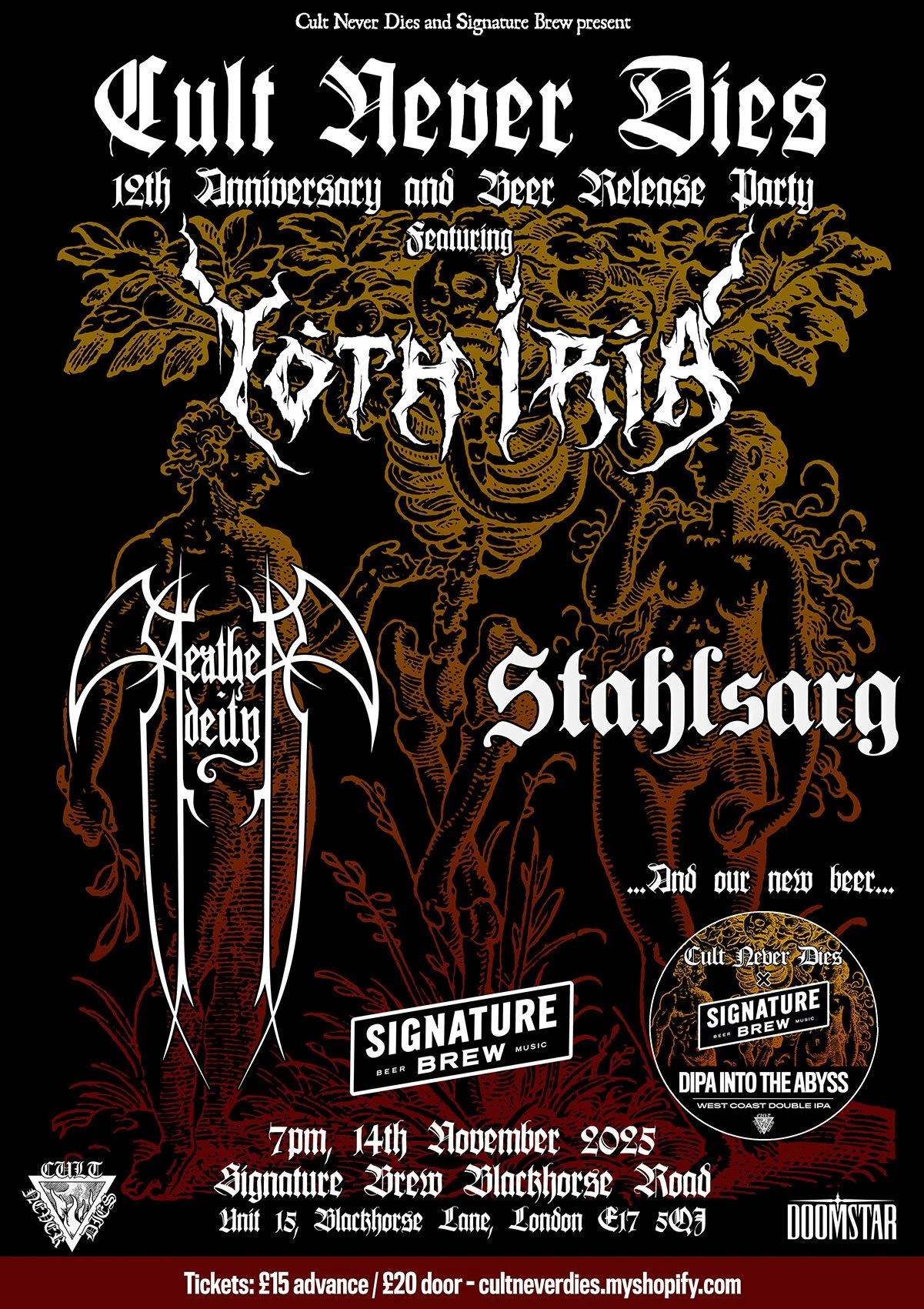 SIGNATURE BREW POSTER FINAL copy3.jpg