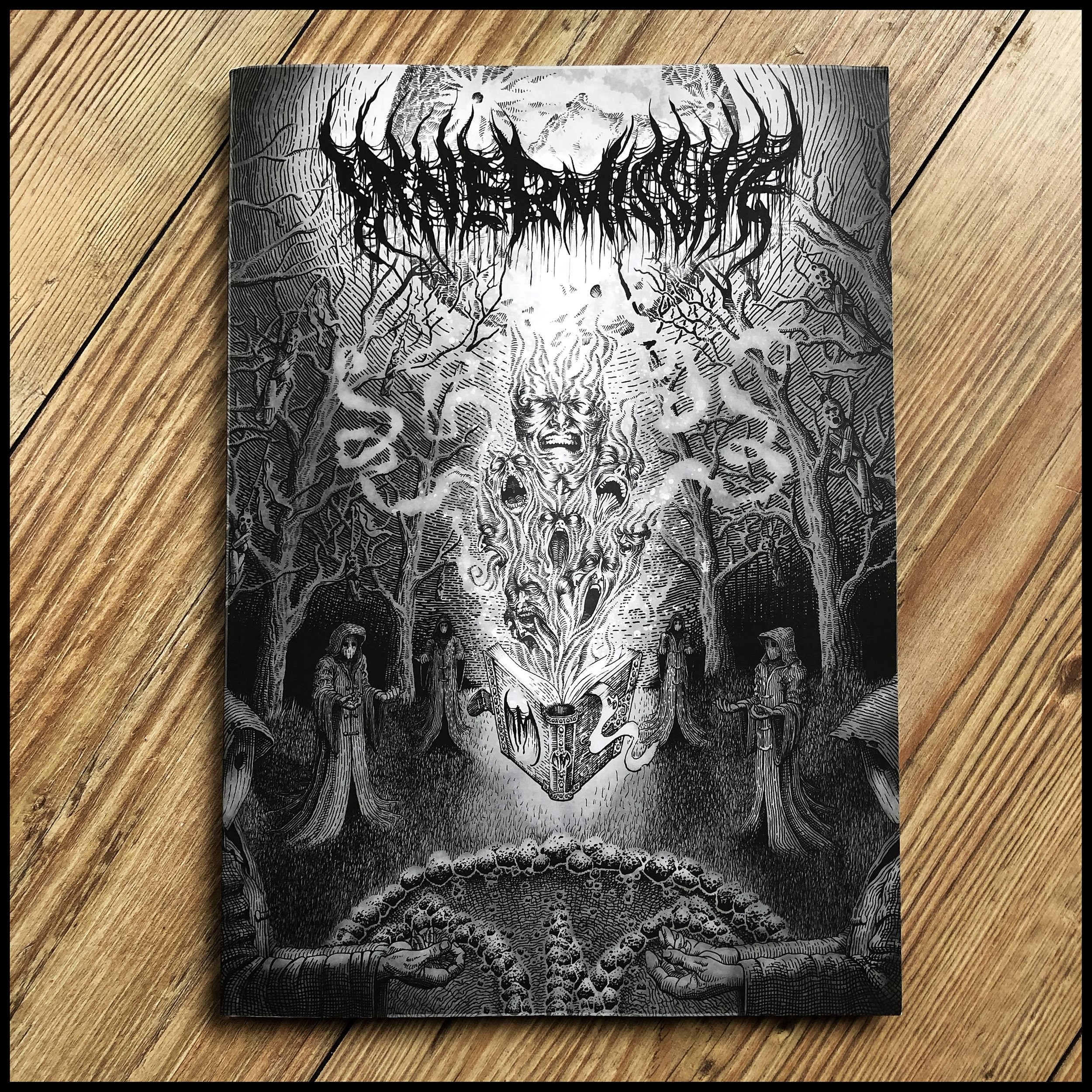 016 INNER MISSIVE 3 1.jpg