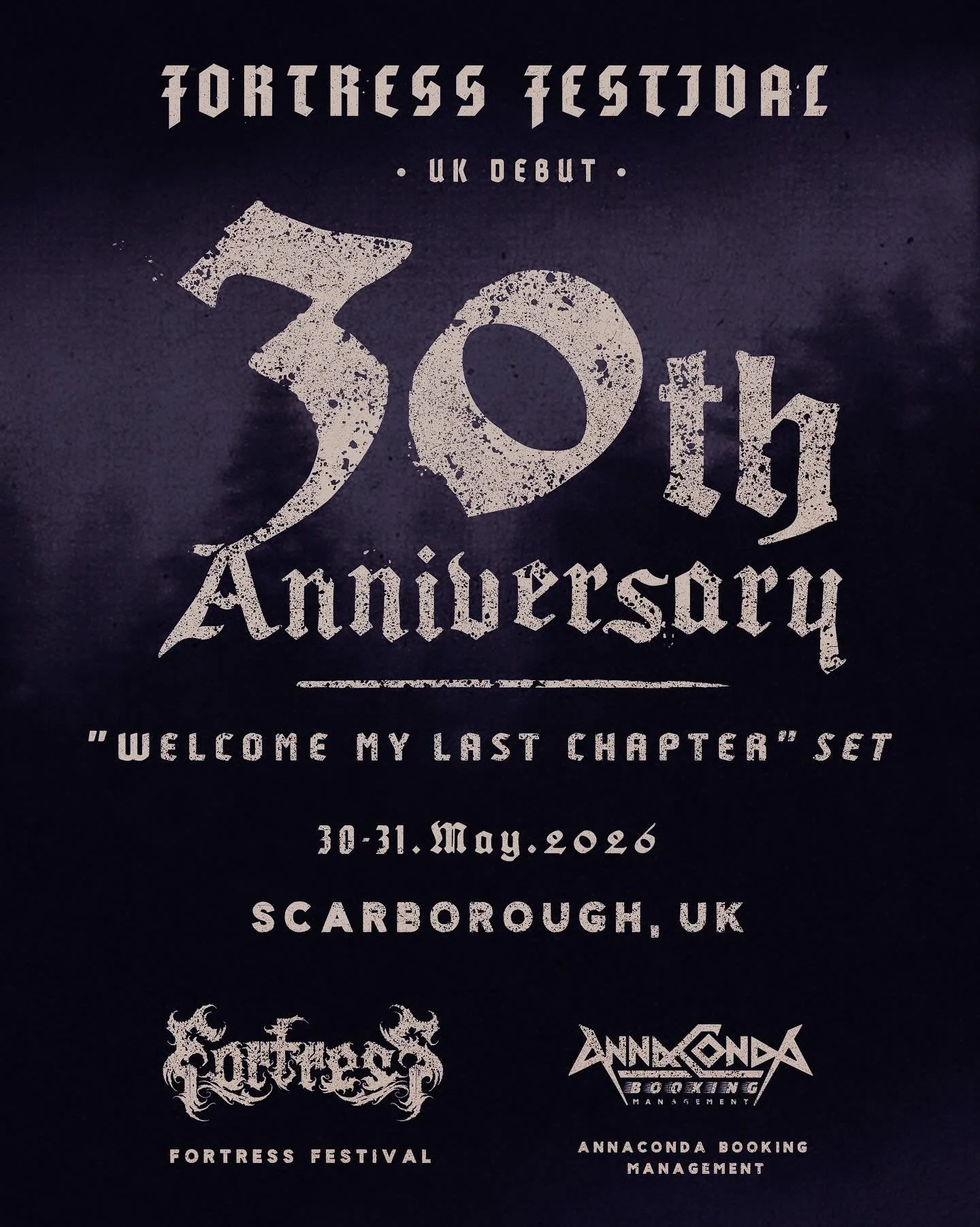 2_vinterland anniversary.jpg