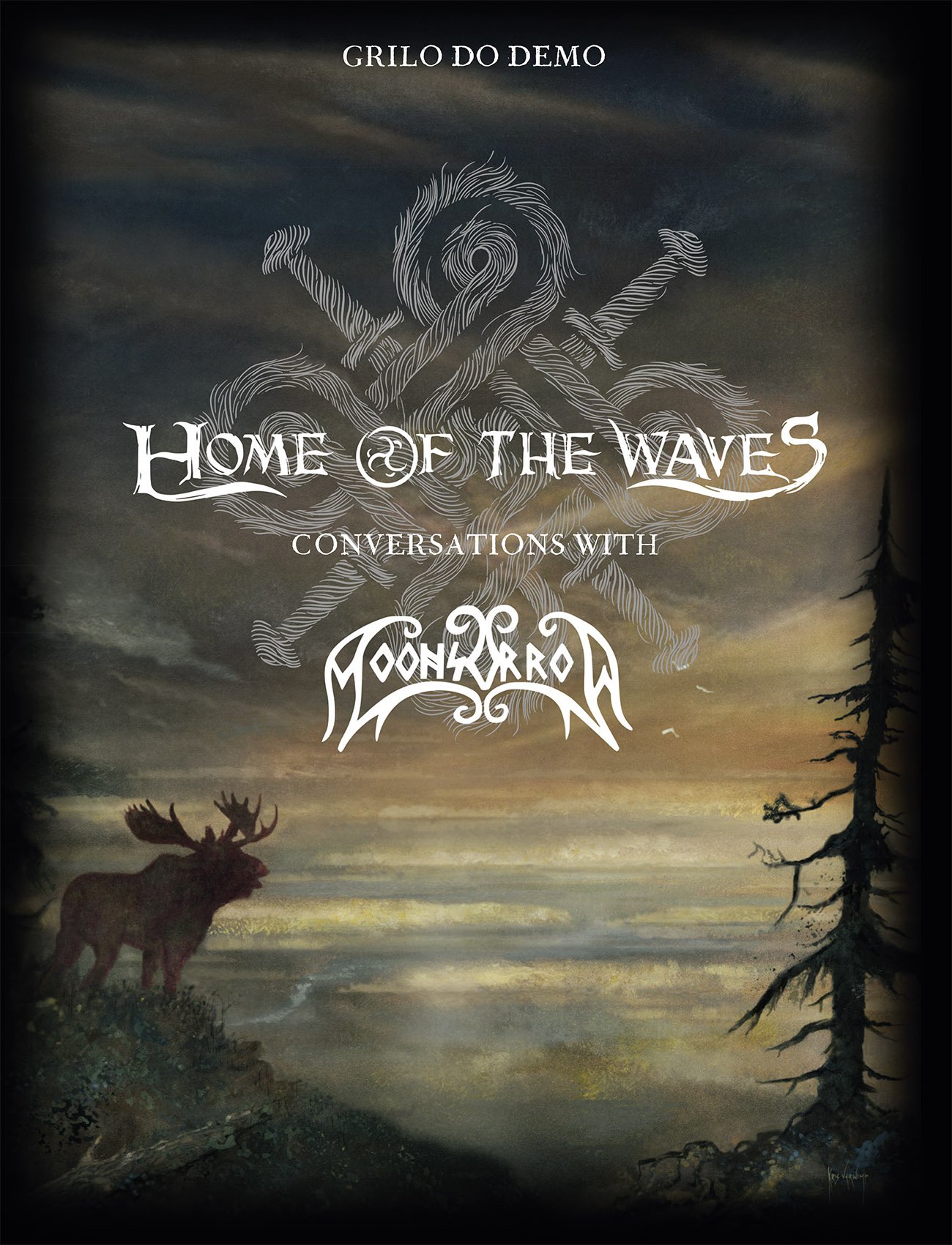MOONSORROW BOOK COVER.jpg