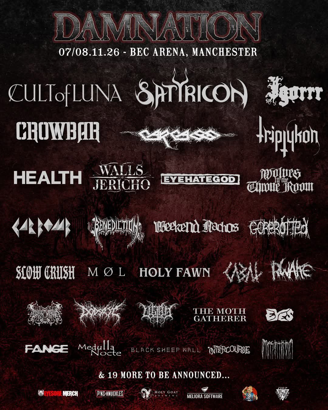 https://www.damnationfestival.co.uk/