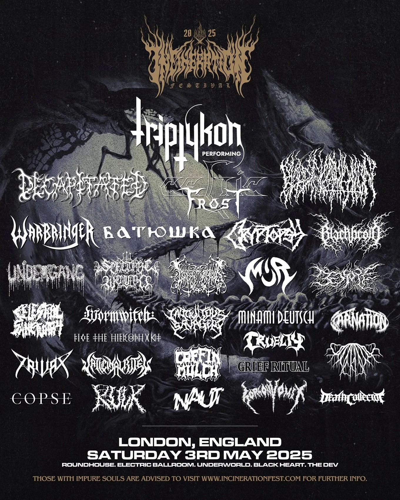 Incineration+Festival+2025+-+Full+Lineup.jpg