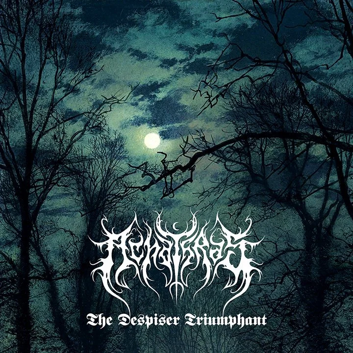 THE DESPISER TRIUMPHANT 2.jpg