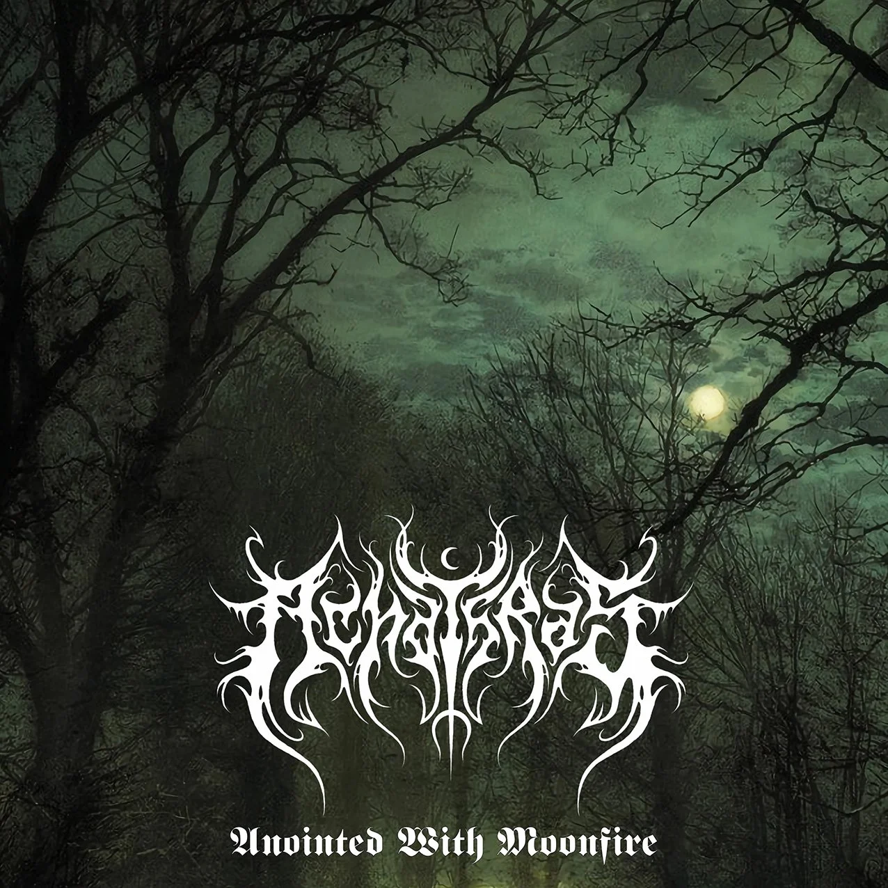 Achathras Moonfire web.jpg