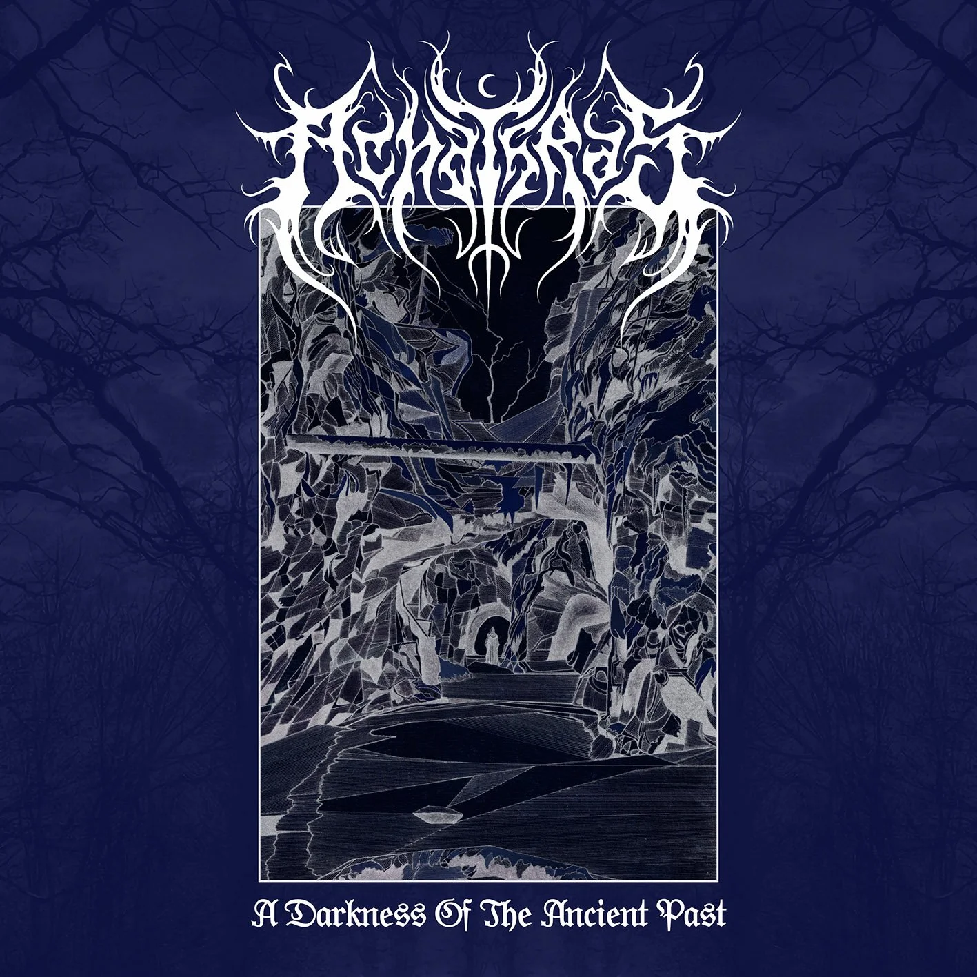 CND010 - ACHATHRAS - A DARKNESS OF THE ANCIENT PAST web.jpg